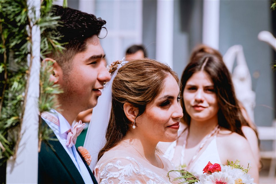 Boda Javier y Dicsia 17