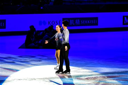 2022 Figure Skating Grand Prix Final_00_-25