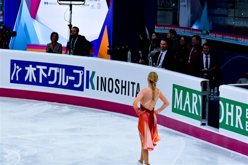 2022 Figure Skating Grand Prix Final_100