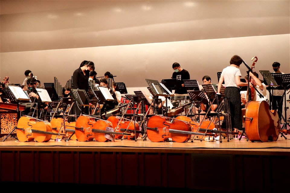 20220813成北台中巡迴-29