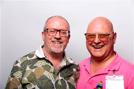 Bangor Pride Festival 2022