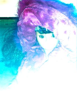 Face