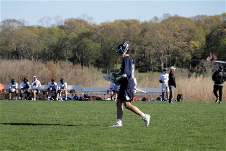 IMG_8020