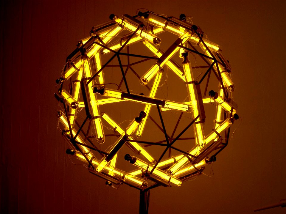Olafur Eliasson