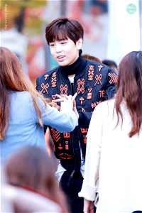 재윤-(3)