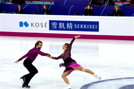 2022 Figure Skating Grand Prix Final_00_-02 photo