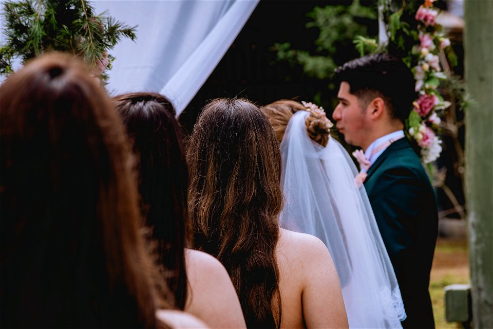 Boda Javier y Dicsia 13