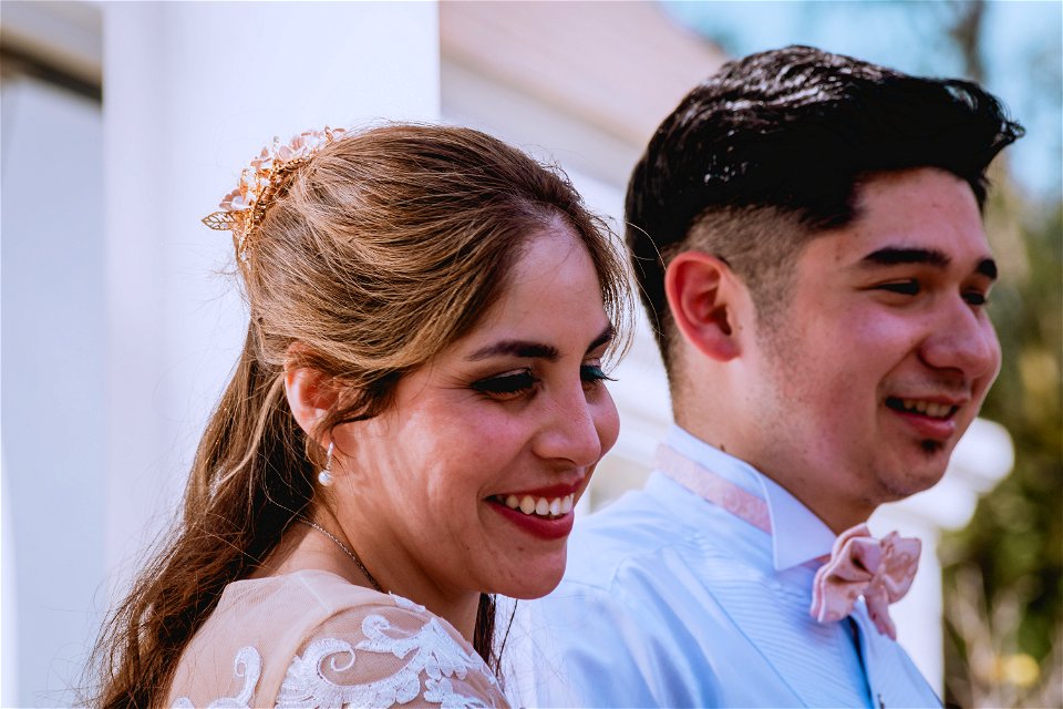 Boda Javier y Dicsia 63