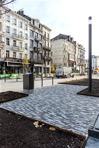 B_Brussel_KilkennyLimestone-71