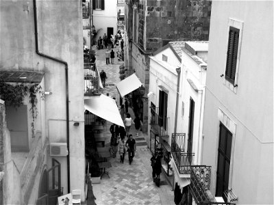 Otranto photo