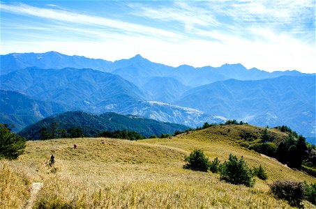 志佳陽大山-41