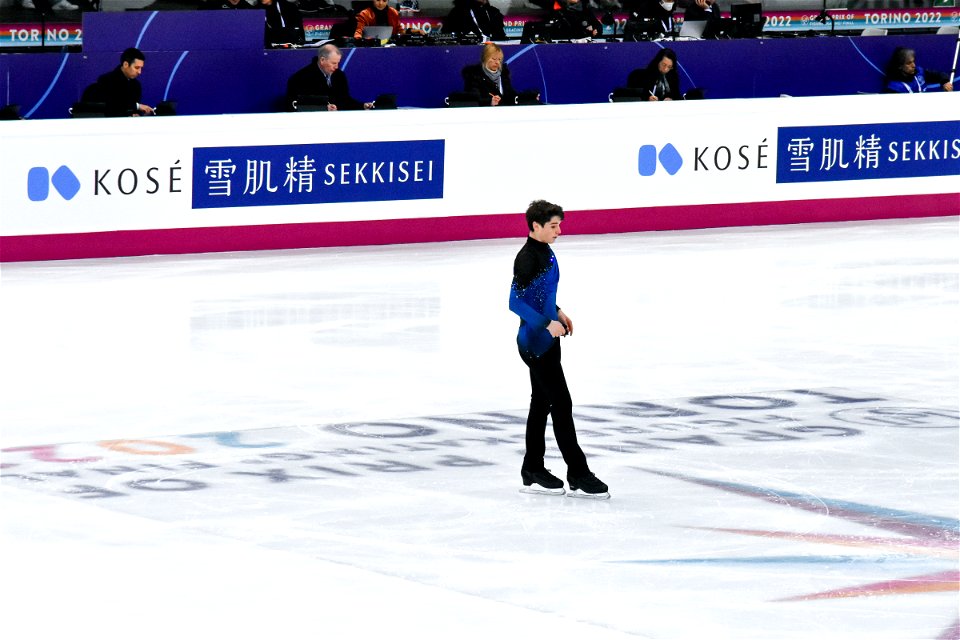2022 Figure Skating Grand Prix Final_00_-34