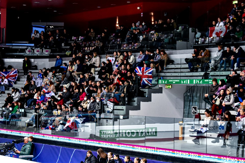 2022 Figure Skating Grand Prix Final_102