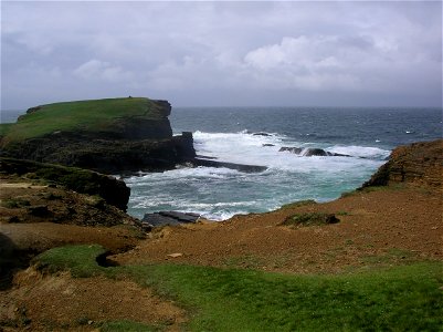 IMGP1386