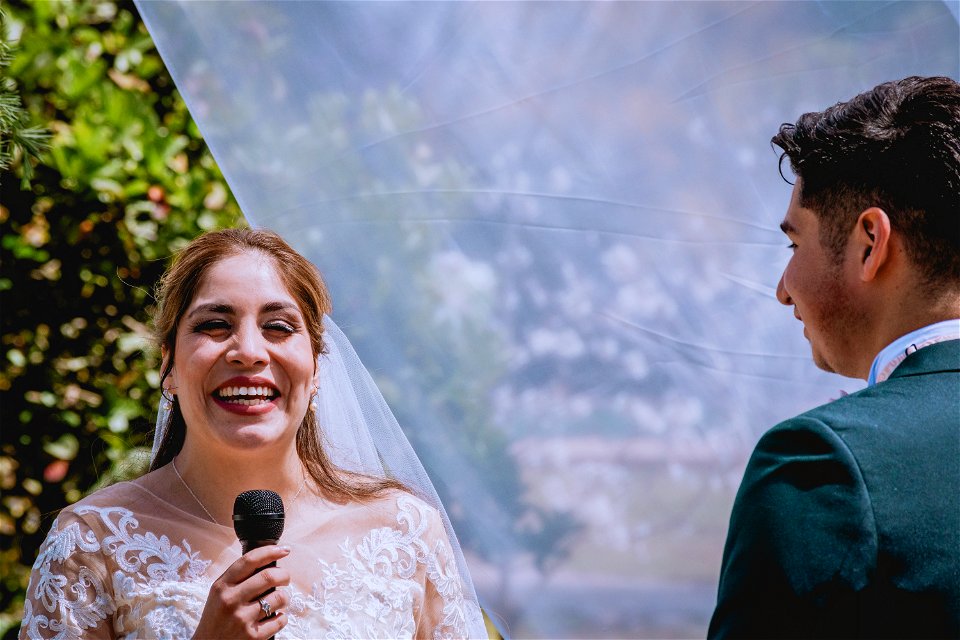 Boda Javier y Dicsia 35