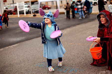 halloween-28