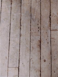 wood rustic floor worn plank vintage old rough subfloor