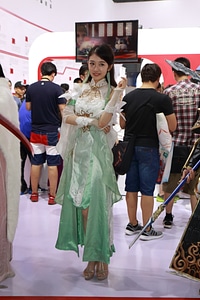 Chinajoy15 photo