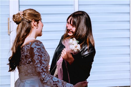 Boda Javier y Dicsia 181