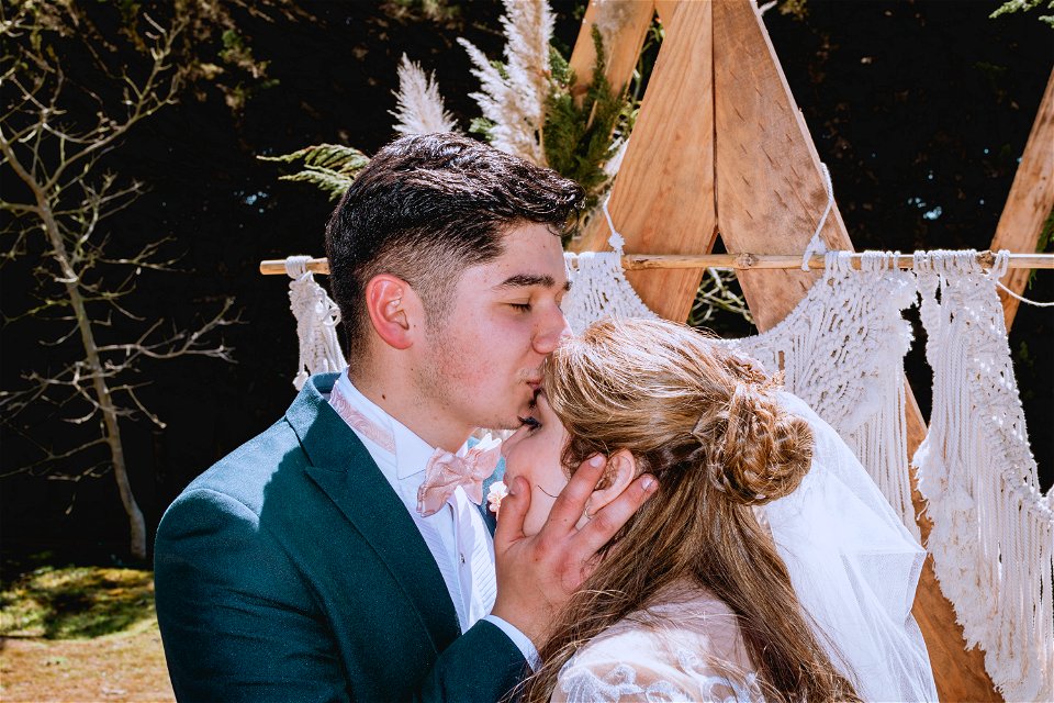 Boda Javier y Dicsia 57