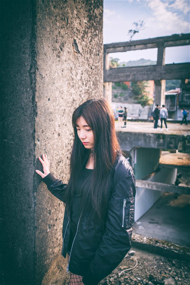 ACP_7745-編輯