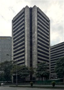 Locsin Building photo