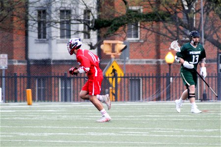 IMG_4167