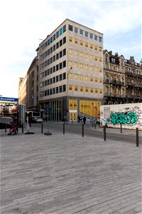 B_Brussel_KilkennyLimestone-86