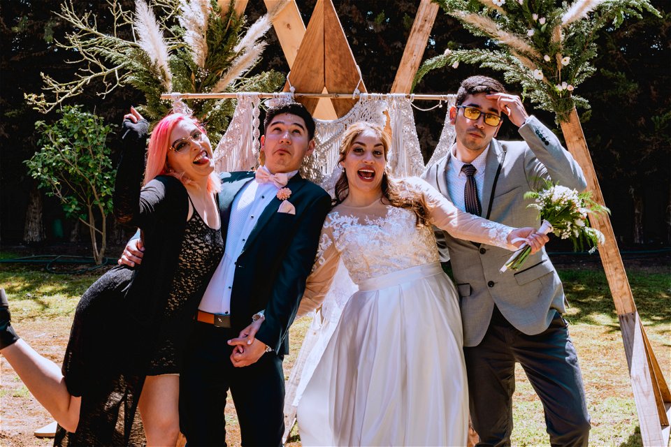 Boda Javier y Dicsia 103