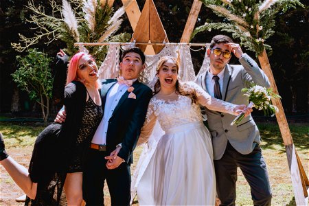 Boda Javier y Dicsia 103