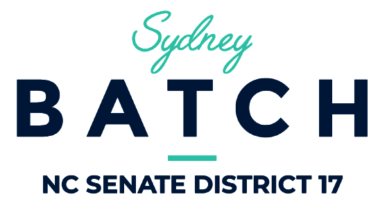 Batch-Logo-Senate-trans-01 (1)_20210626014817641841
