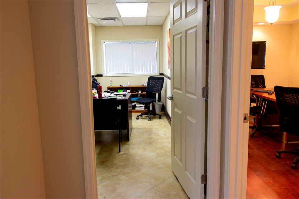 Office 4
