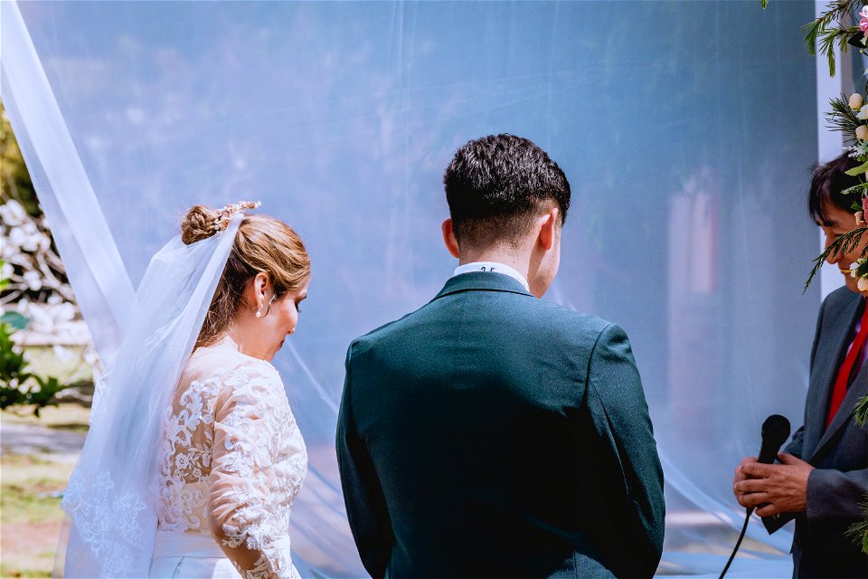 Boda Javier y Dicsia 37