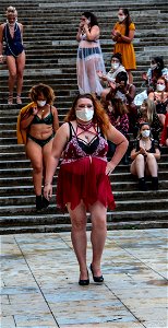 IMG_2133