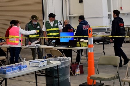 FCC_Emergency_Exercise_2234