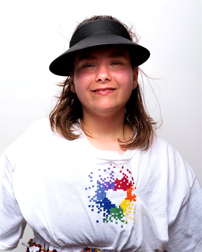 Bangor Pride Festival 2022
