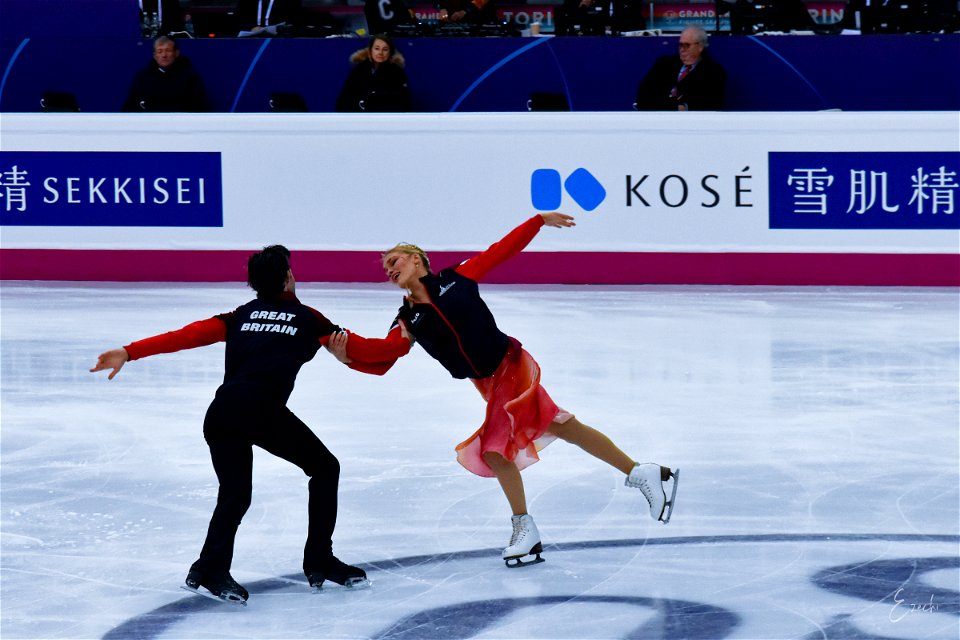 2022 Figure Skating Grand Prix Final_105