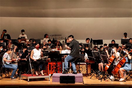 20220813成北台中巡迴-58