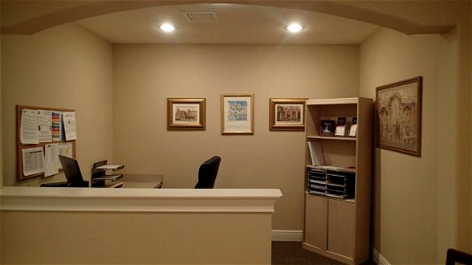 973 Office