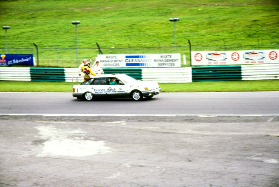 1988