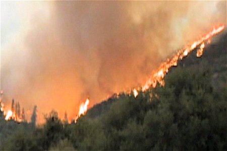 CA-Valley-Fire-27