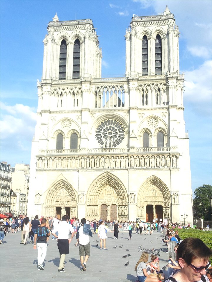 2015-06-13 12.53.36