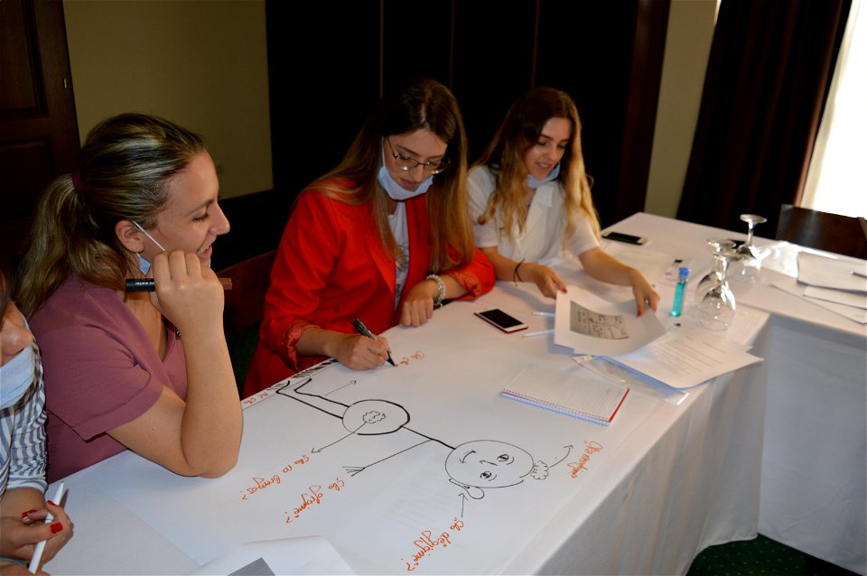 Education for all in Kosovo