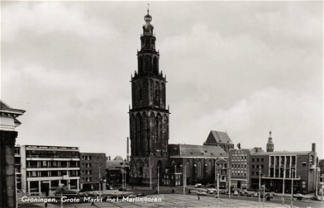 Groningen 08