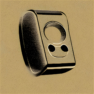Digital Whistle