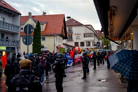 _DSC8179