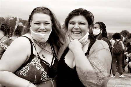 IMG_2332