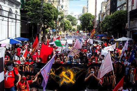 Agit&prop-31