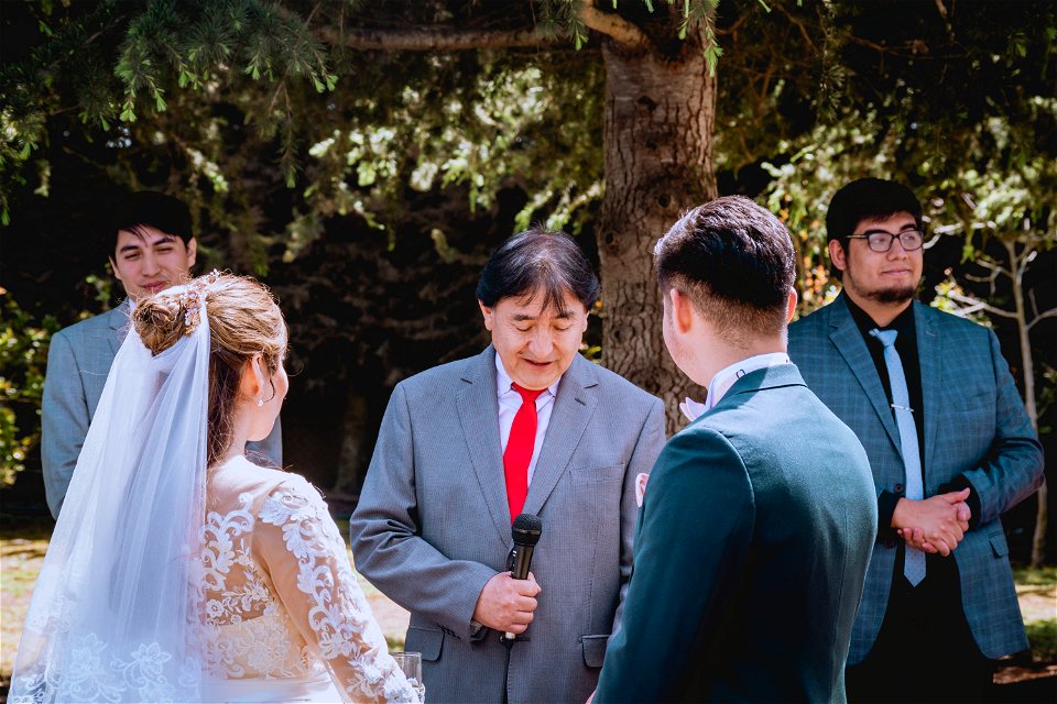 Boda Javier y Dicsia 48