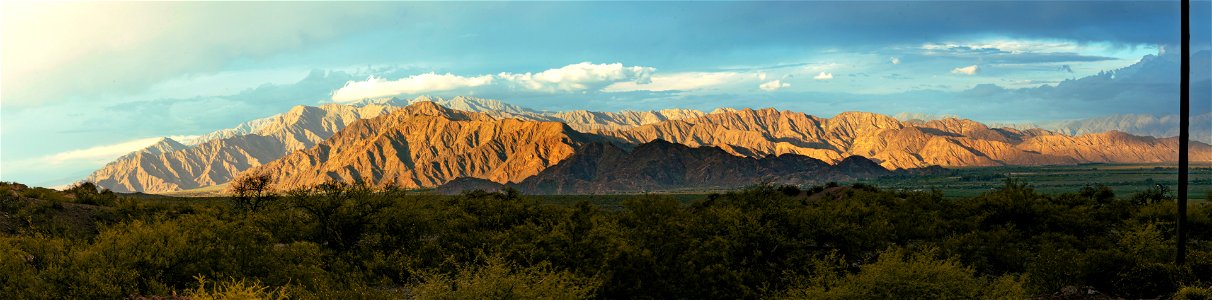 _DSC7390-Pano HDR REC
